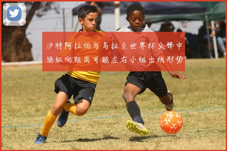 沙特阿拉伯与乌拉圭世界杯交锋中场纵向距离可能左右小组出线形势