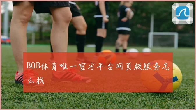 BOB体育唯一官方平台网页版服务怎么找